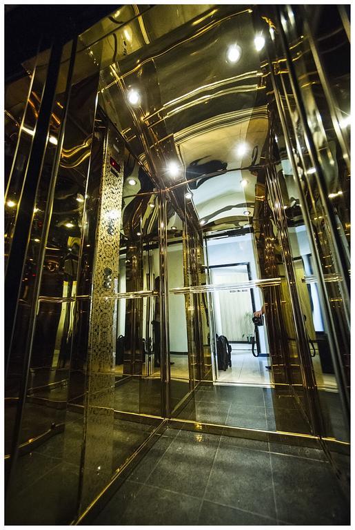 Hotel Iris 4*