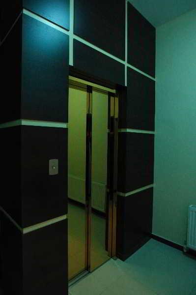 Iris 4* Chişinău